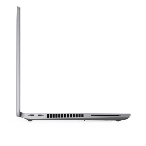 DELL Latitude 5420 | i3-1125G4 | 14"