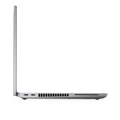 DELL Latitude 5420 | i5-1135G7 | 14"