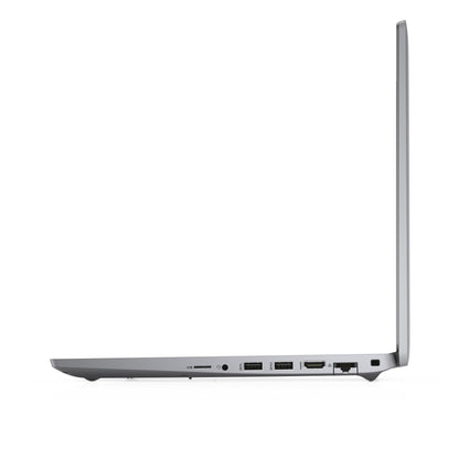 DELL Latitude 5520 | i5-1135G7 | 15.6"