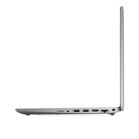 DELL Latitude 5520 | i5-1145G7 | 15.6"