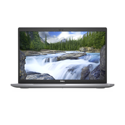 DELL Latitude 5520 | i5-1135G7 | 15.6"