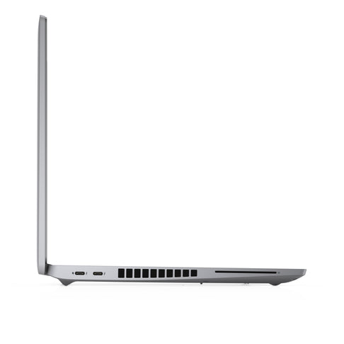 DELL Latitude 5520 | i5-1135G7 | 15.6"