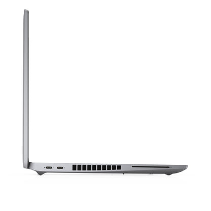 DELL Latitude 5520 | i5-1145G7 | 15.6"