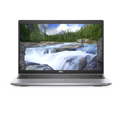 DELL Latitude 5520 | i5-1145G7 | 15.6"