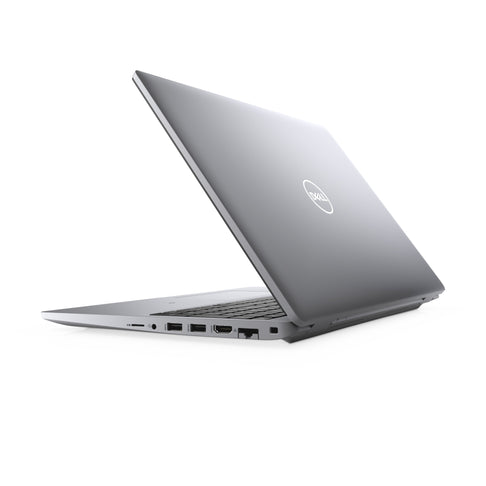DELL Latitude 5520 | i5-1135G7 | 15.6"