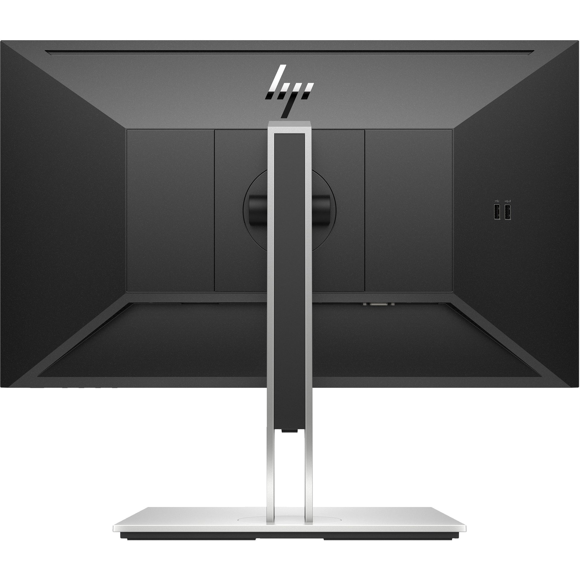 HP E23 G4 monitor 23 retro