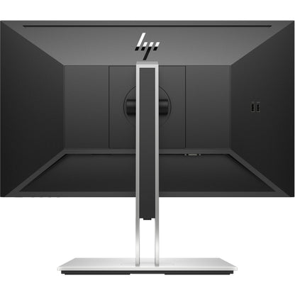 HP E23 G4 monitor 23 retro