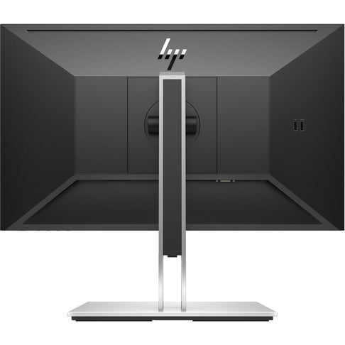 HP E23 G4 monitor 23 retro