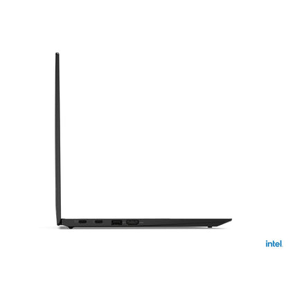 Lenovo ThinkPad X1 Carbon Gen 9 | i7-1165G7 | 16 GB | 14"