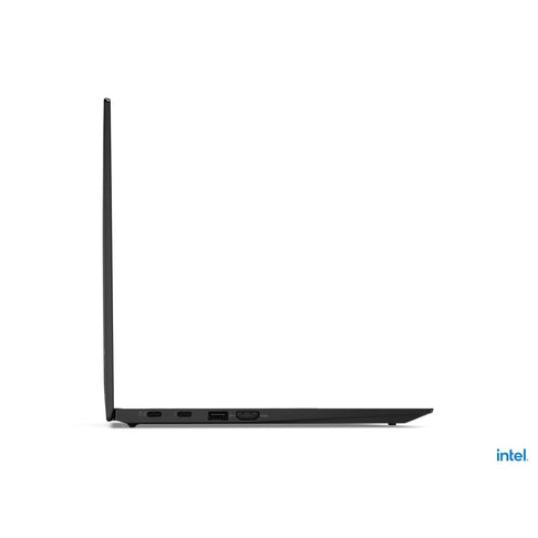 Lenovo ThinkPad X1 Carbon Gen 9 | i7-1165G7 | 16 GB | 14"
