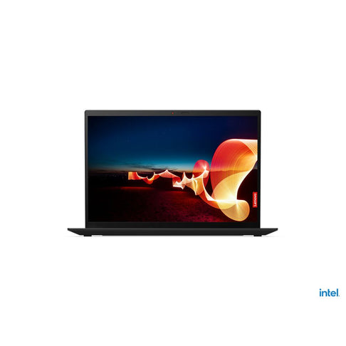 Lenovo ThinkPad X1 Carbon Gen 9 | i5-1135G7 | 16 GB | 14"
