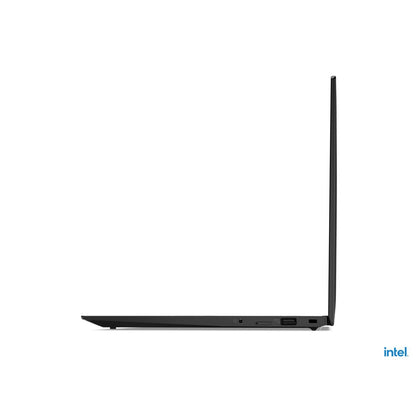 Lenovo ThinkPad X1 Carbon Gen 9 | i5-1135G7 | 16 GB | 14"