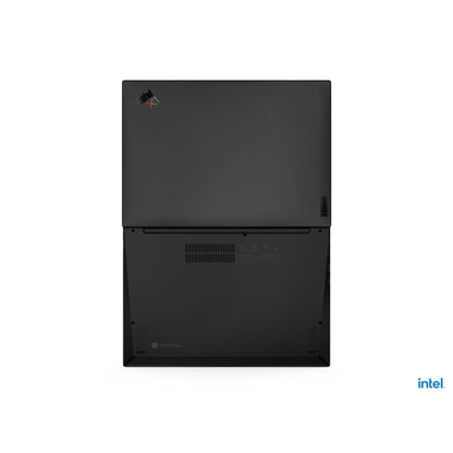 Lenovo ThinkPad X1 Carbon Gen 9 | i5-1135G7 | 16 GB | 14"