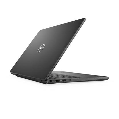 DELL Latitude 3420 | i5-1135G7 | 14"