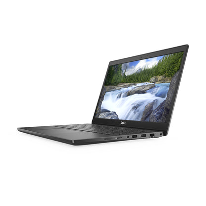 DELL Latitude 3420 | i3-1125G4 | 14"