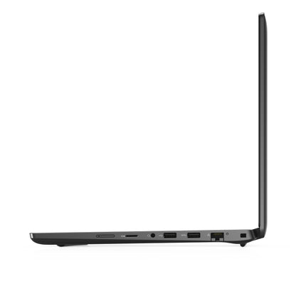 DELL Latitude 3420 | i5-1135G7 | 14"