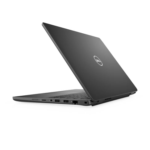 DELL Latitude 3420 | i3-1125G4 | 14"