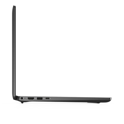 DELL Latitude 3420 | i3-1125G4 | 14"