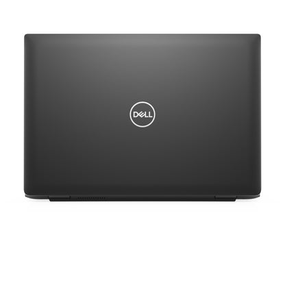 DELL Latitude 3420 | i3-1125G4 | 14"