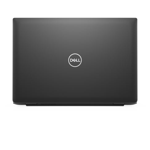 DELL Latitude 3420 | i5-1135G7 | 14"