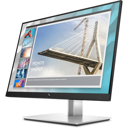 HP E24i G4 24"