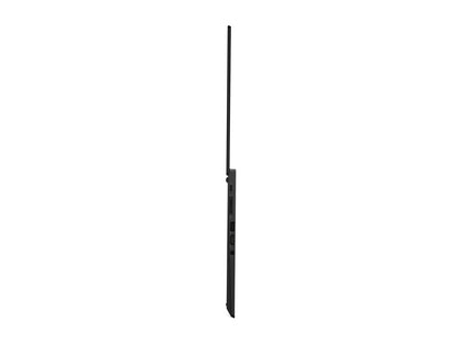 Lenovo ThinkPad X13 Gen 1 ricondizionato - vista completa