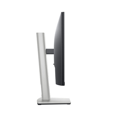 DELL P2422H monitor 24 ricondizionato - vista 5