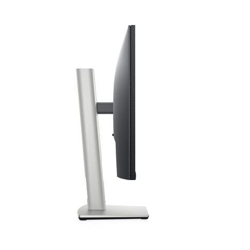 DELL P2422H monitor 24 ricondizionato - vista 5