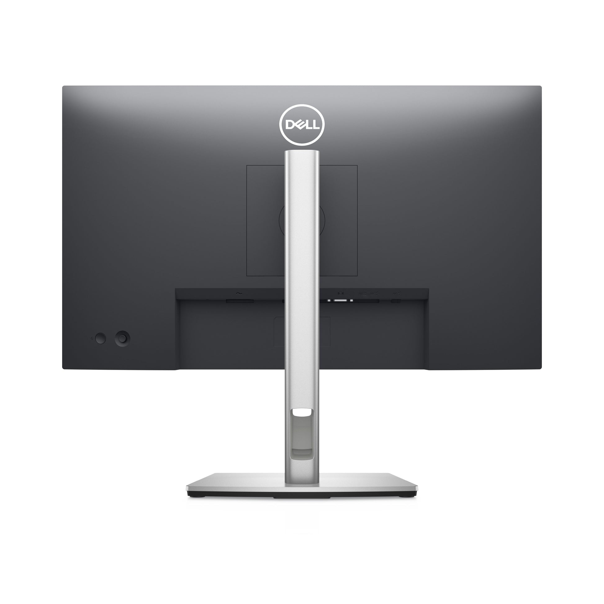 DELL P2422H monitor 24 ricondizionato - vista 6