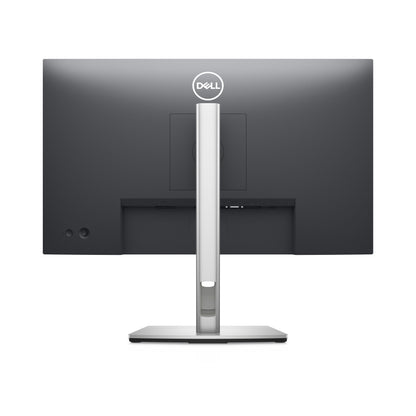 DELL P2422H monitor 24 ricondizionato - vista 6
