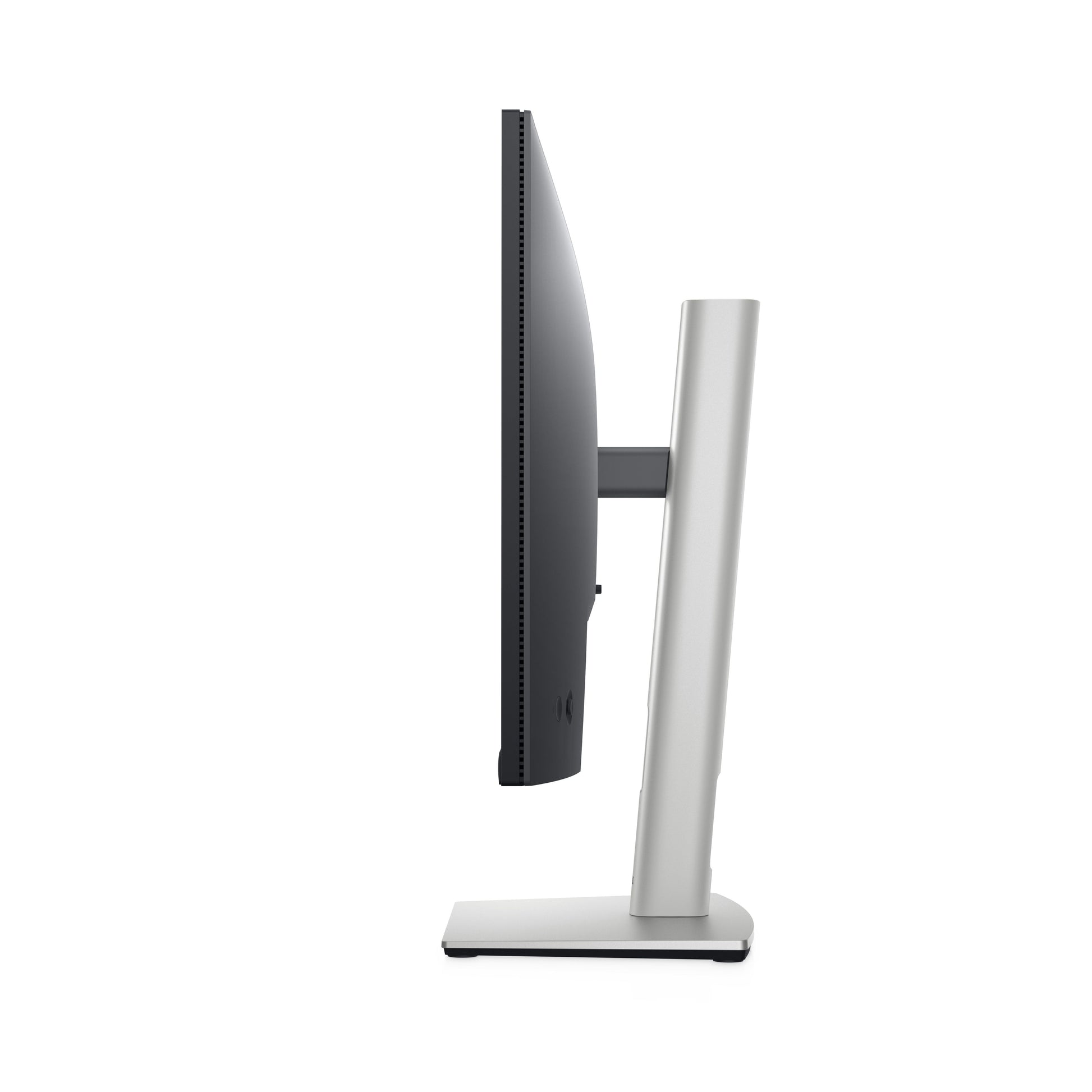 DELL P2422H monitor 24 ricondizionato - vista 4