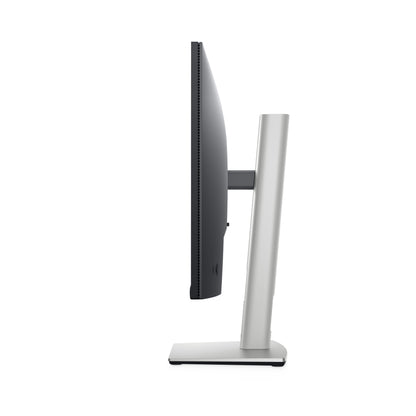 DELL P2422H monitor 24 ricondizionato - vista 4