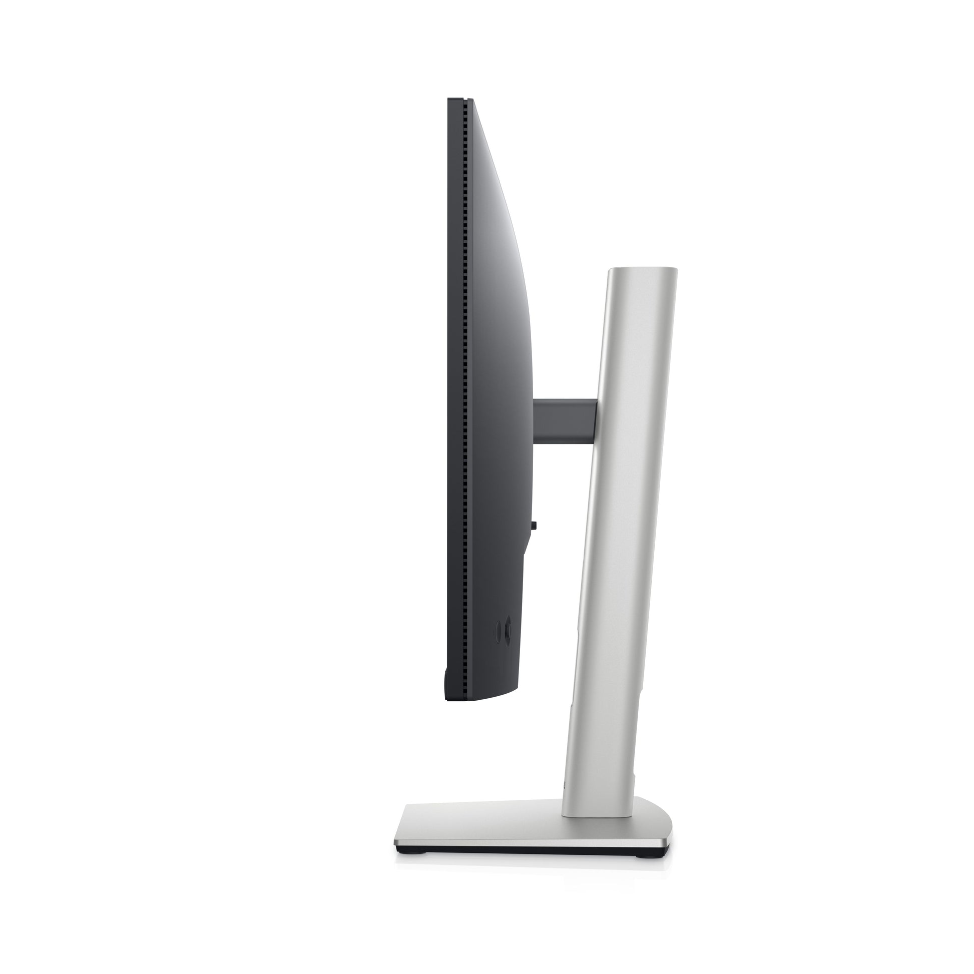 DELL P2422HE monitor retro