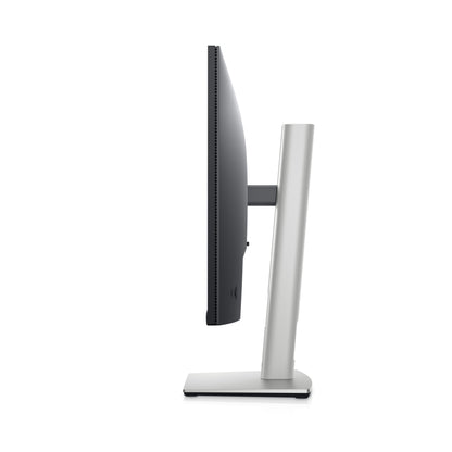 DELL P2422HE monitor retro