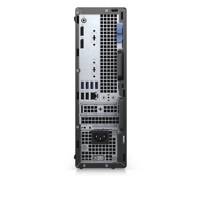 DELL OptiPlex 5090 SFF