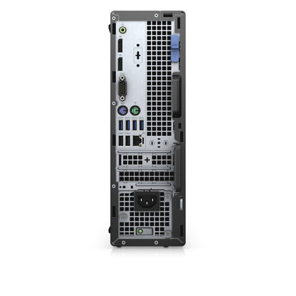 DELL OptiPlex 7090 SFF