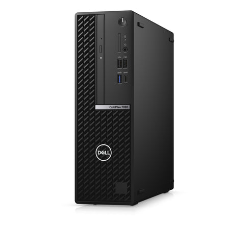 DELL OptiPlex 7090 SFF