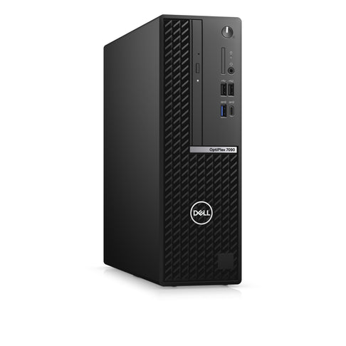 DELL OptiPlex 7090 SFF
