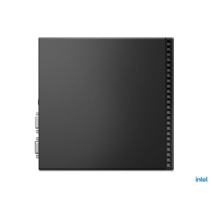 Lenovo ThinkCentre M70q Mini ricondizionato - vista 4