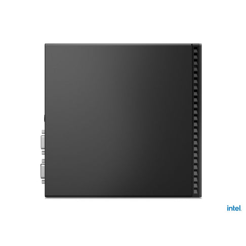 Lenovo ThinkCentre M70q Mini ricondizionato - vista 4