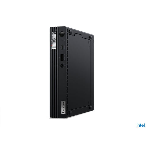 Lenovo ThinkCentre M70q Mini ricondizionato - vista 6