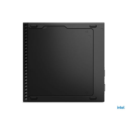 Lenovo ThinkCentre M70q Mini ricondizionato - vista 3