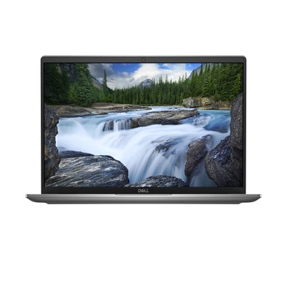 DELL Latitude 7440 ricondizionato - vista frontale