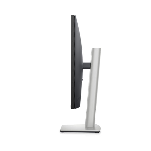 DELL P2723D monitor 27 retro