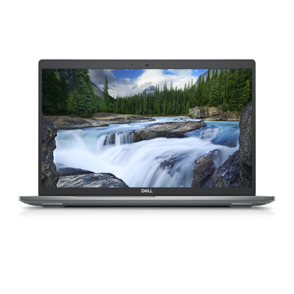 DELL Latitude 5530 ricondizionato - vista frontale
