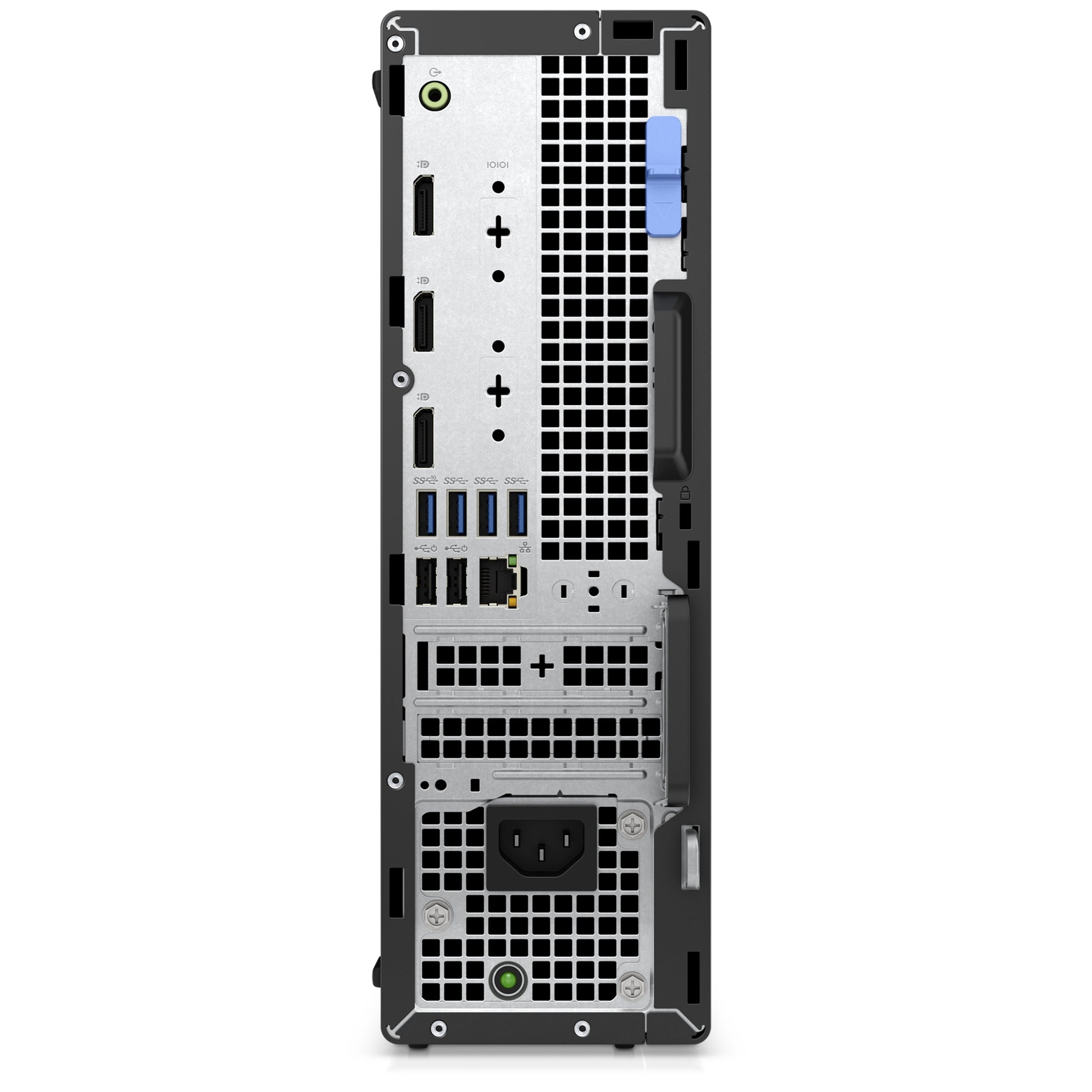 DELL OptiPlex 7000 SFF
