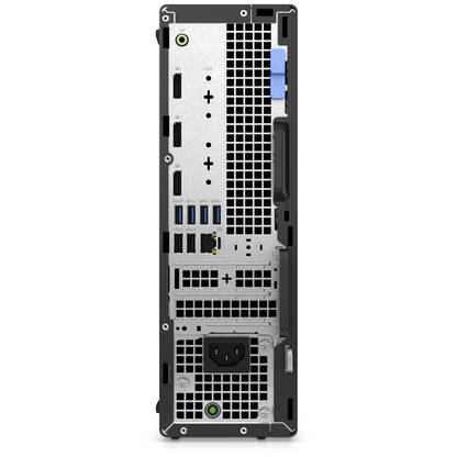DELL OptiPlex 7000 SFF