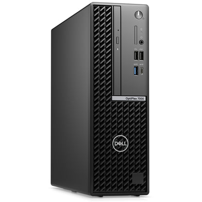 DELL OptiPlex 7000 SFF