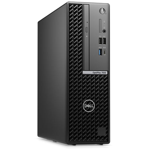 DELL OptiPlex 7000 SFF