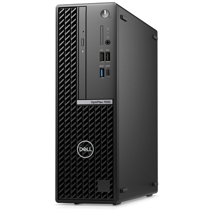 DELL OptiPlex 7000 SFF